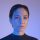 lucas-sankey-378674-unsp2334lash.jpg lucas-sankey-378674-unsp2334lash.jpg